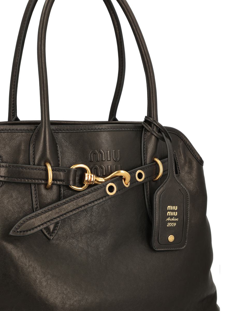 Miu Miu Taschen