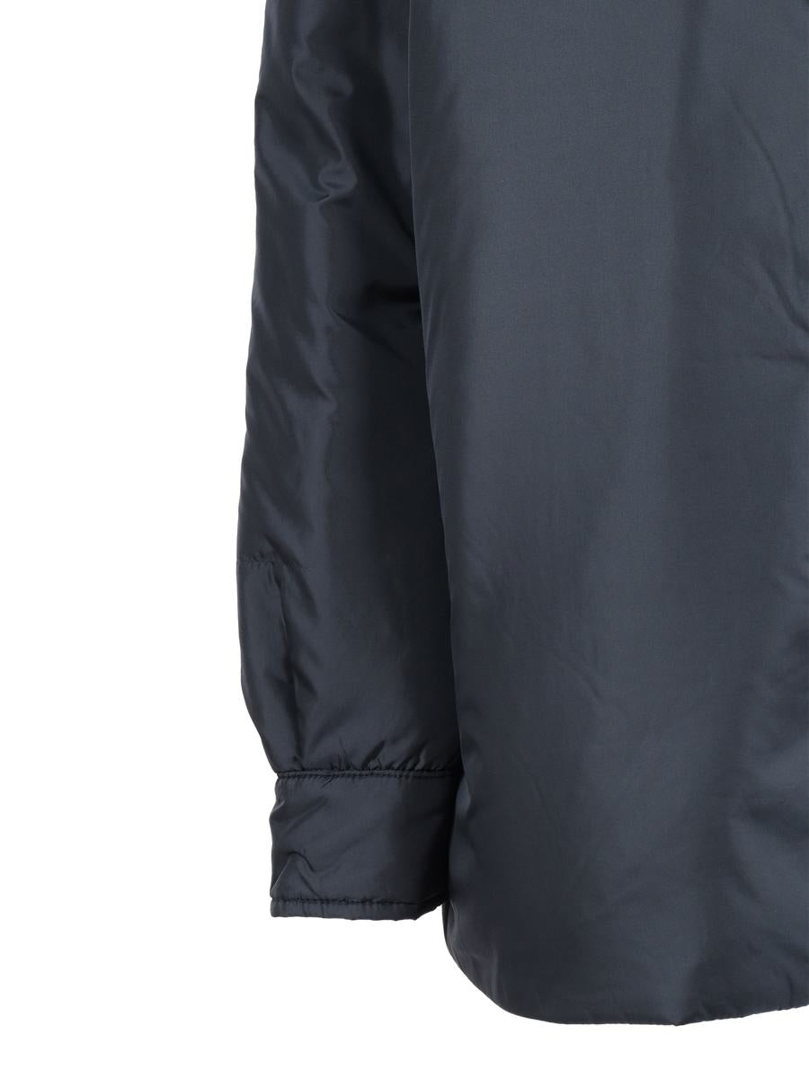 Aspesi Jacke