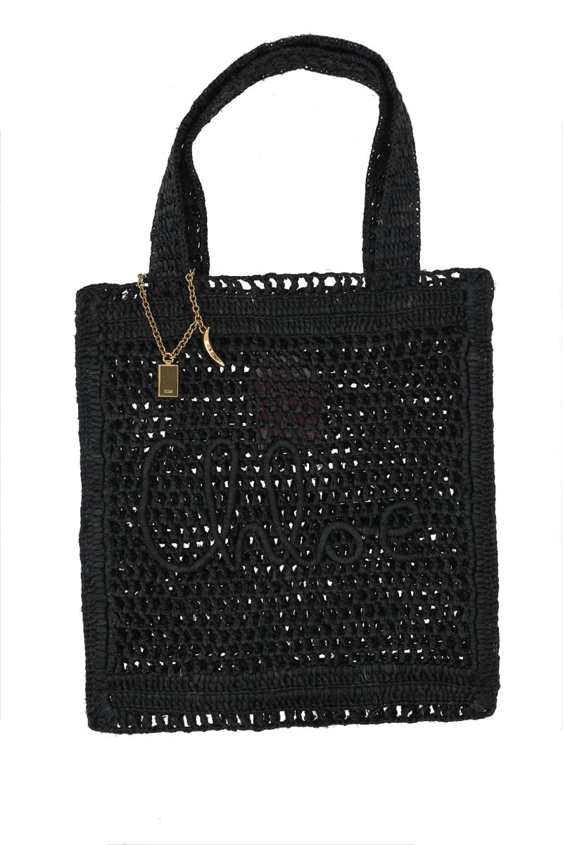 Chloé Taschen