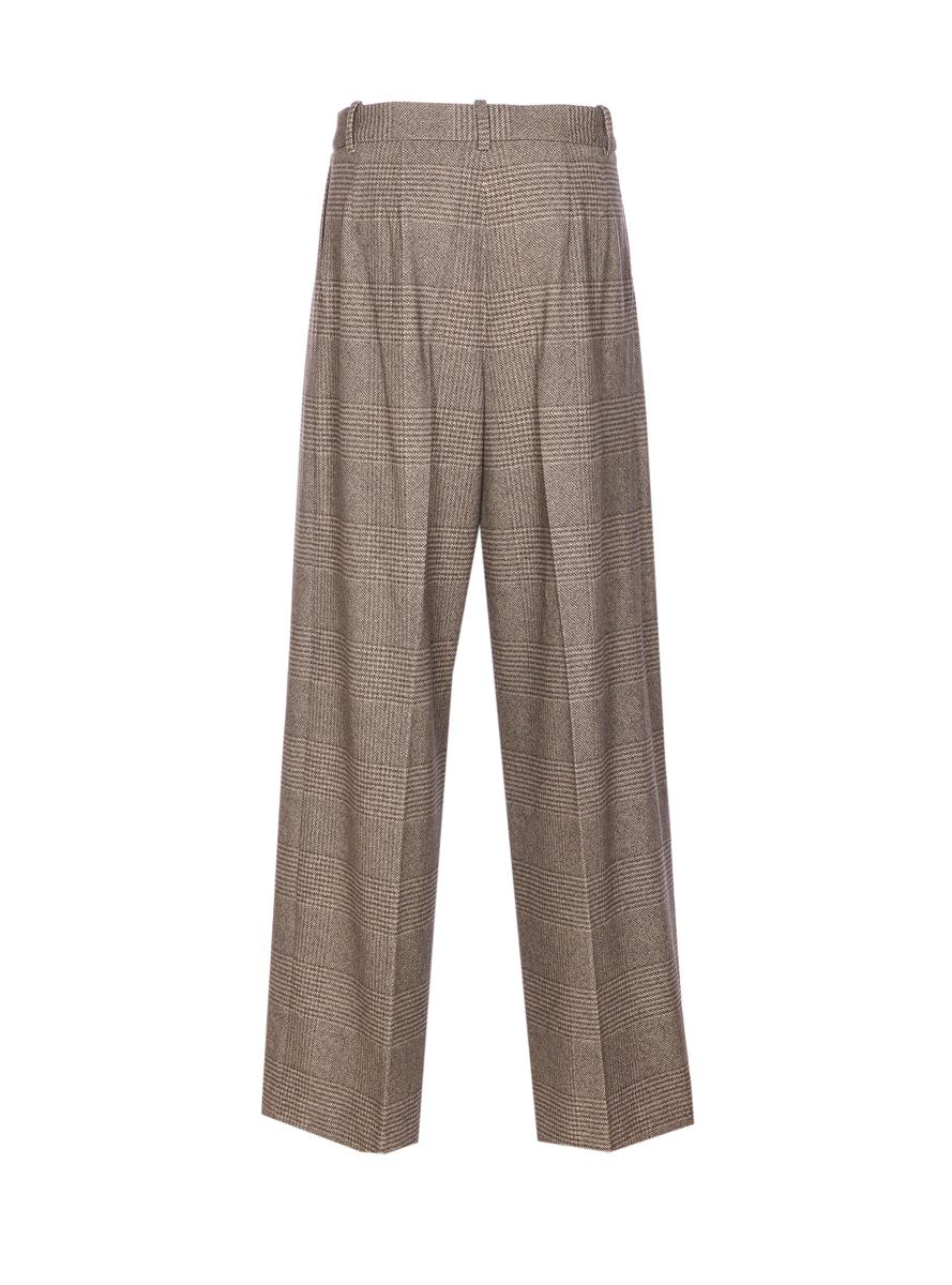 Circolo 1901 Hose