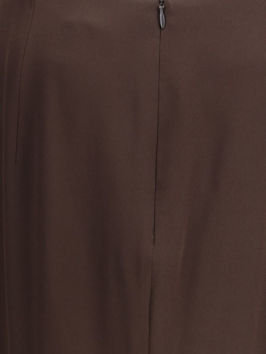 Tom Ford Röcke