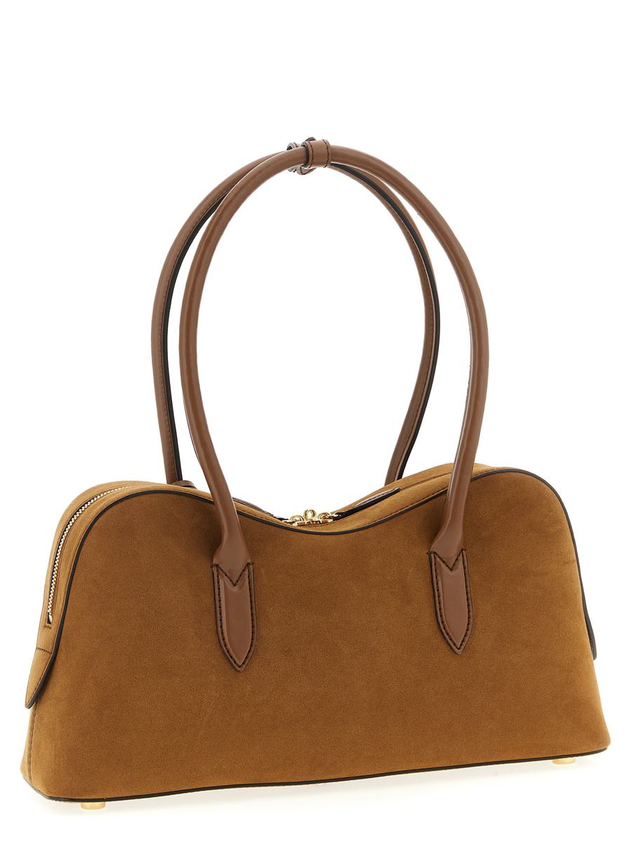 Stella McCartney „Ryder“ Schultertasche