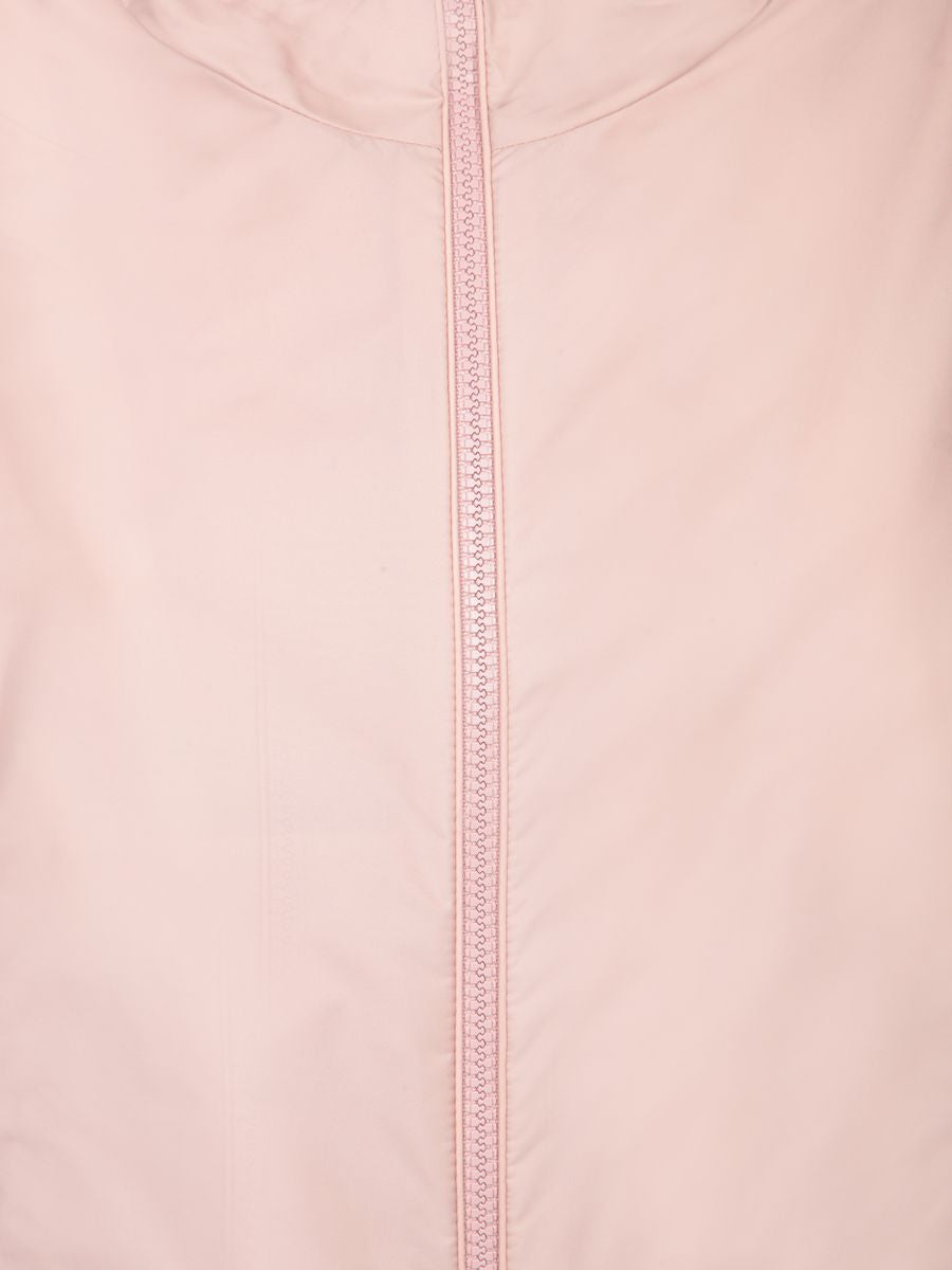 Moncler Jacken