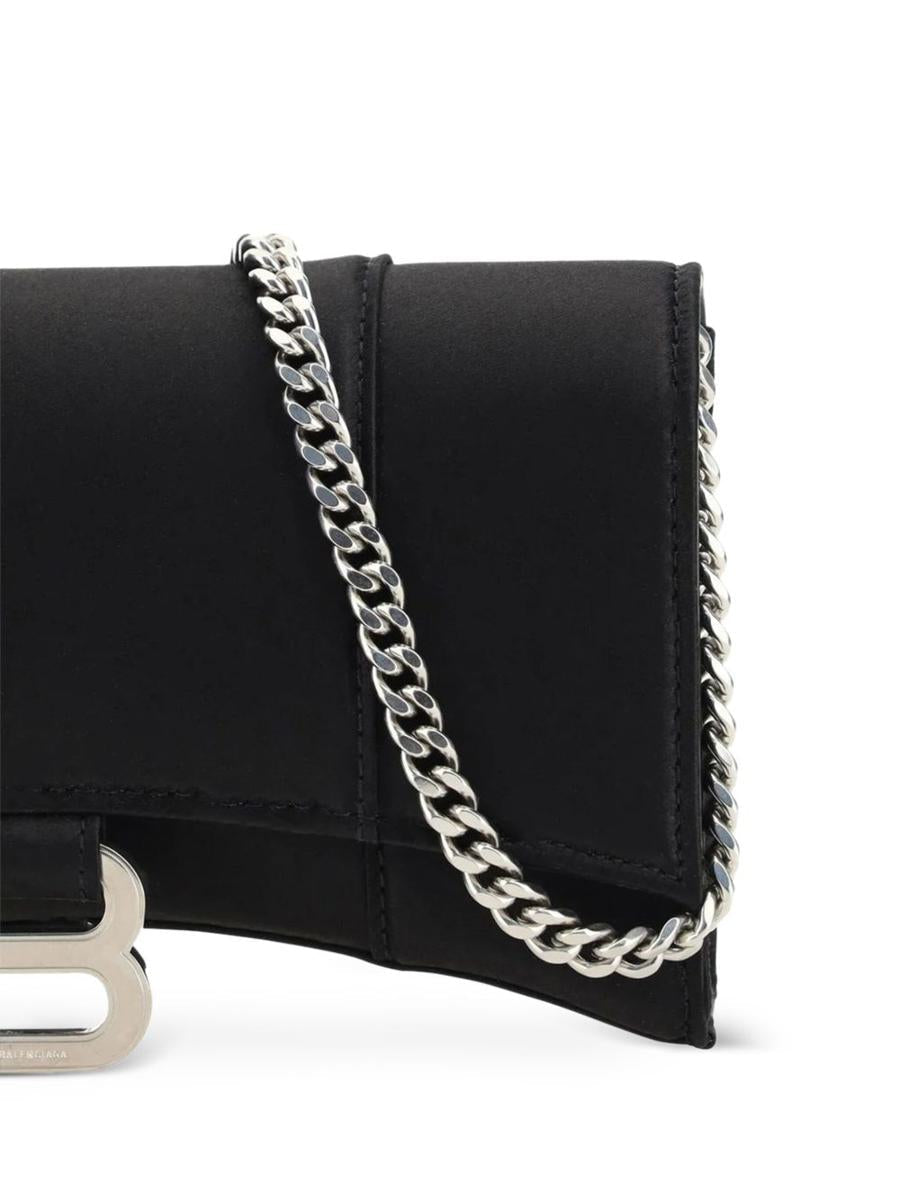 Balenciaga Geldbörsen