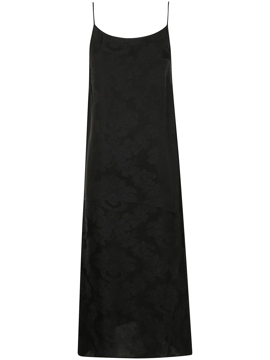 Uma Wang Anaya Kleid Kleidung