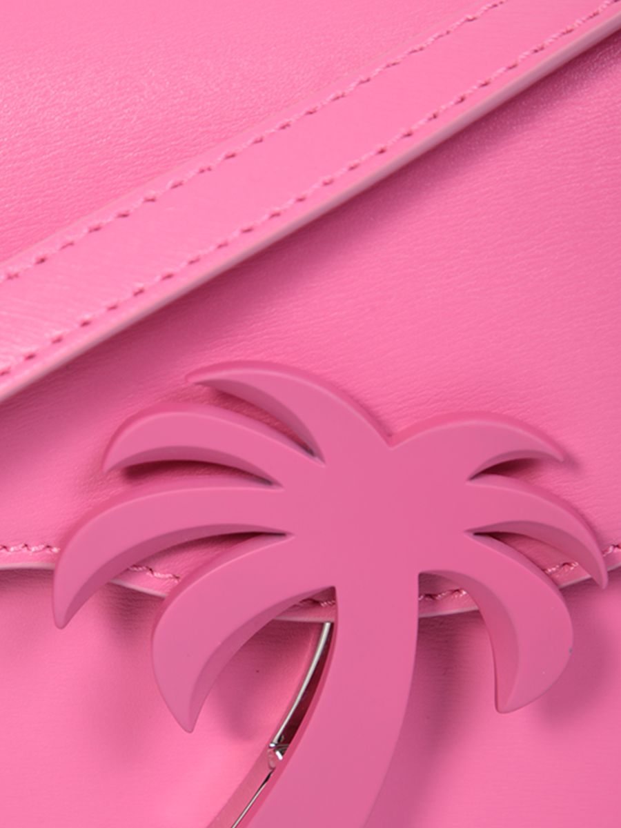 Palm Angels Taschen