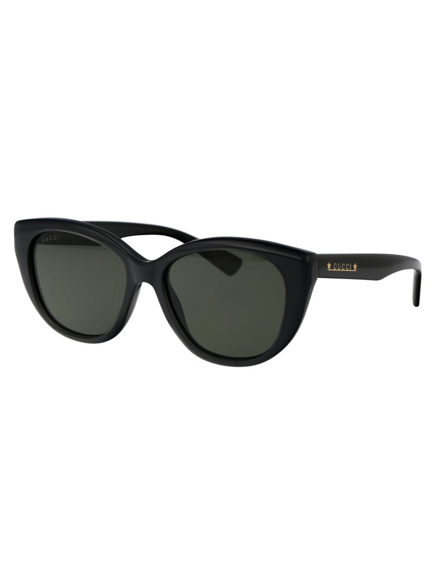 Gucci Sonnenbrillen