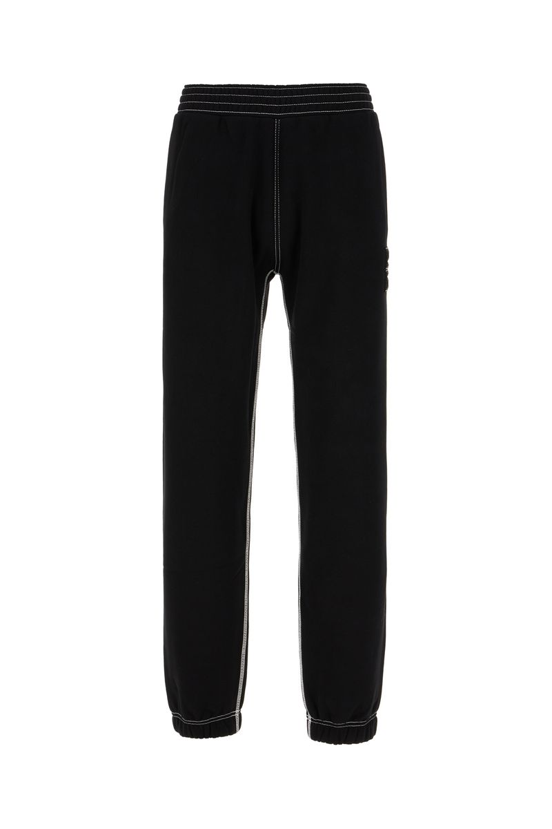 Givenchy Hosen