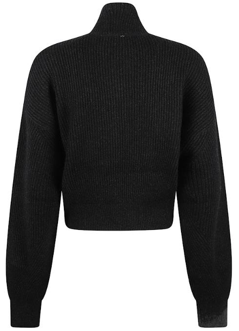 Sportmax Pullover
