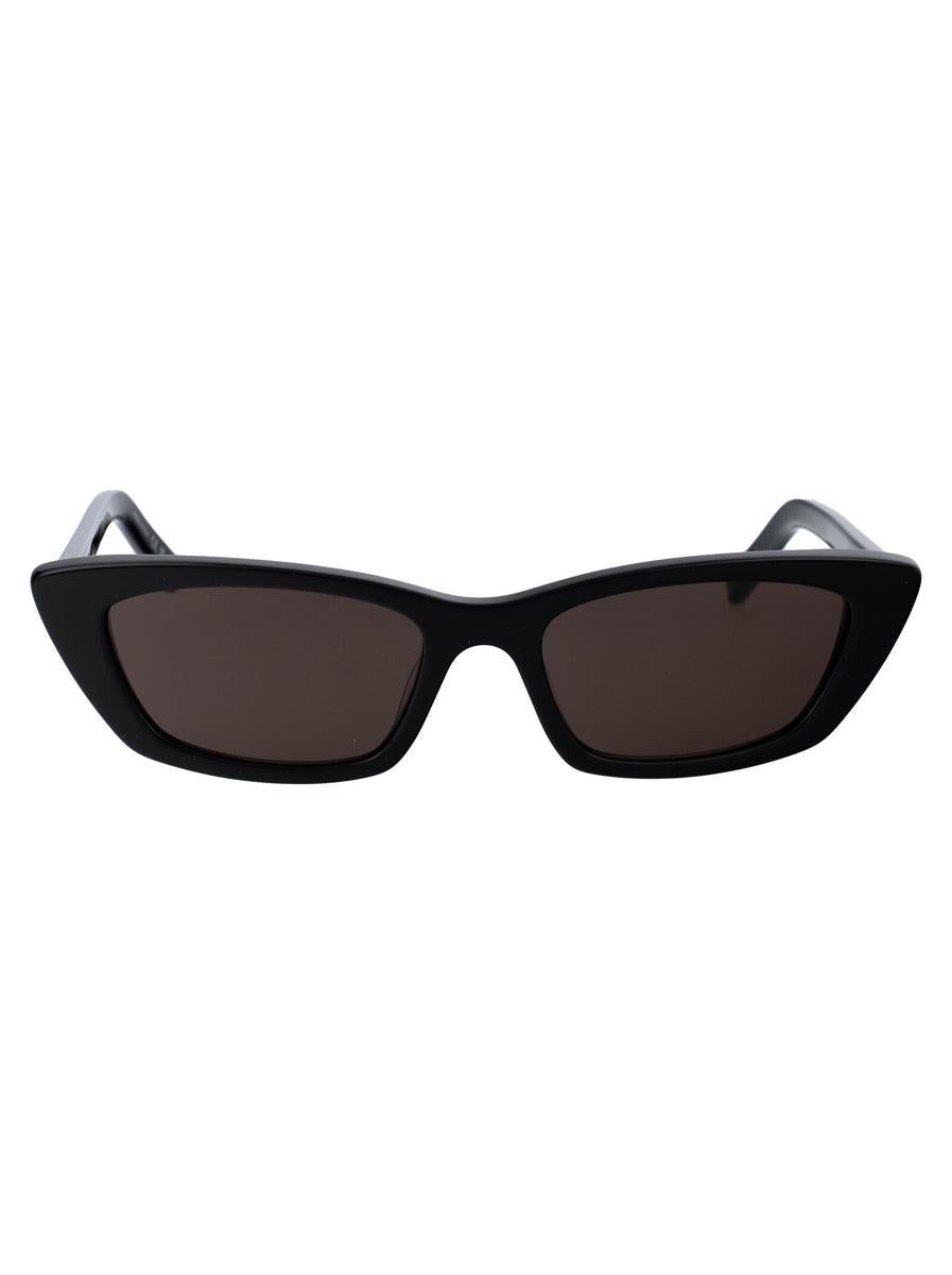 Saint Laurent Eyewear Sonnenbrillen