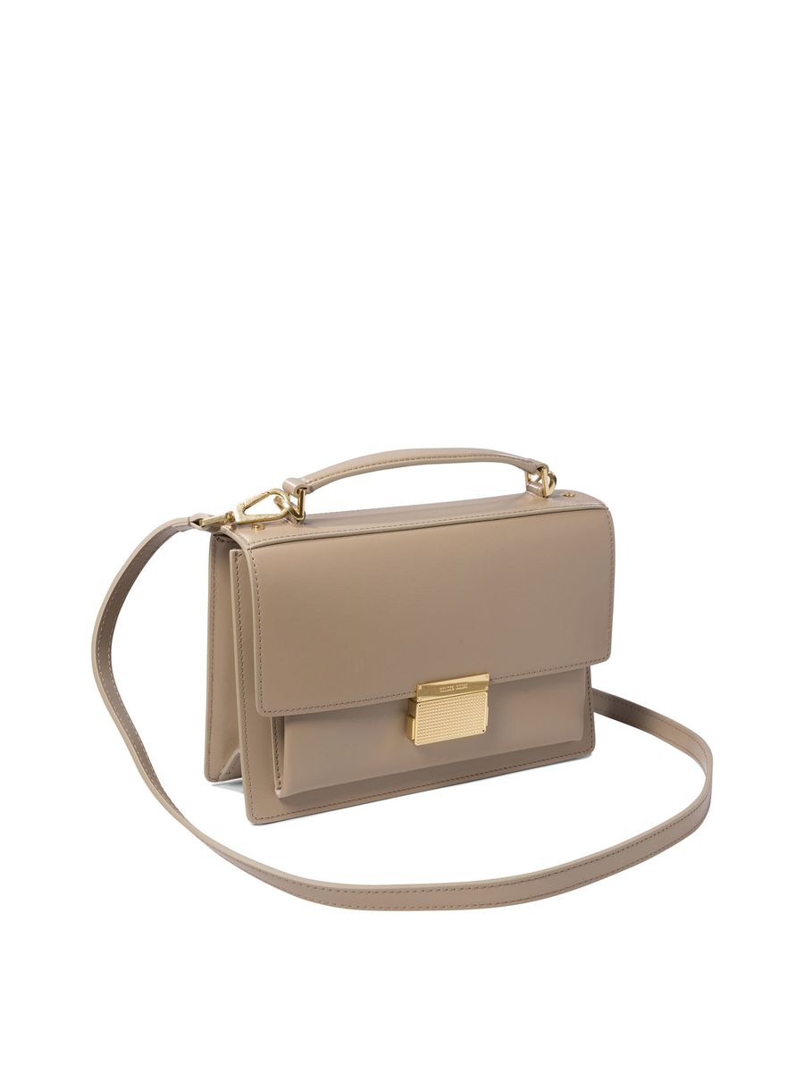 Golden Goose "Venezia" Handtasche