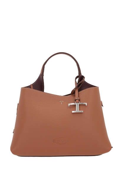 Tod'S Schultertaschen