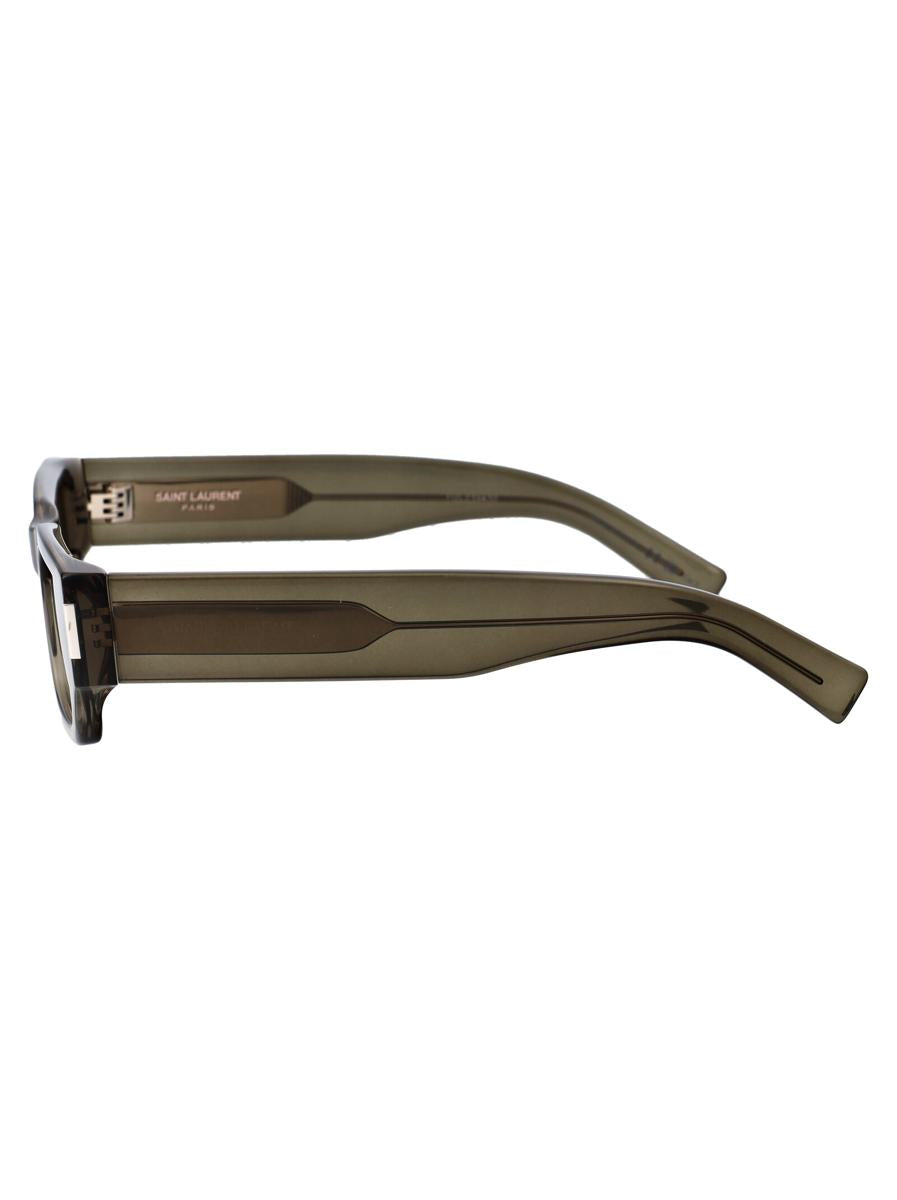 Saint Laurent Eyewear Sonnenbrillen