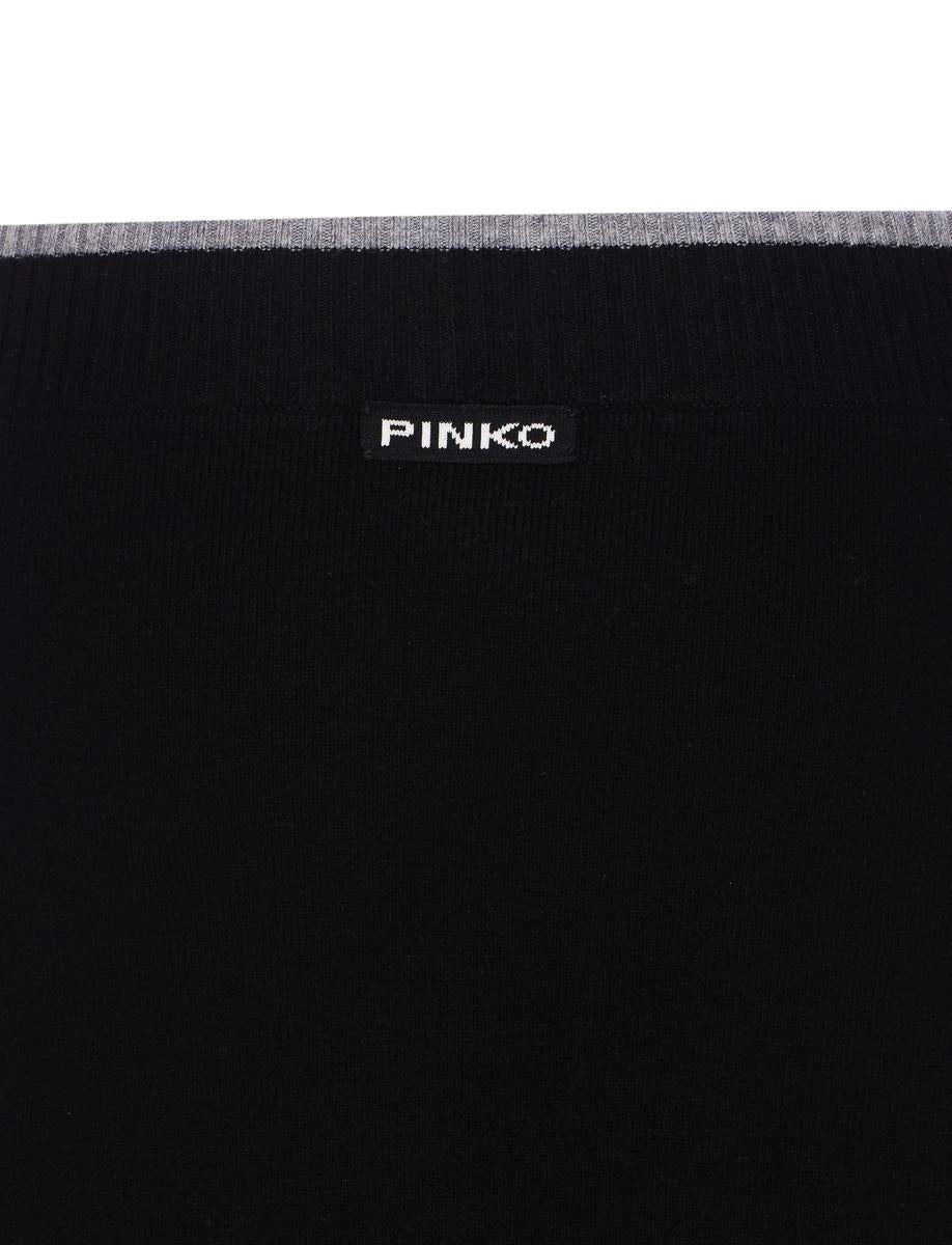 Pinko Röcke