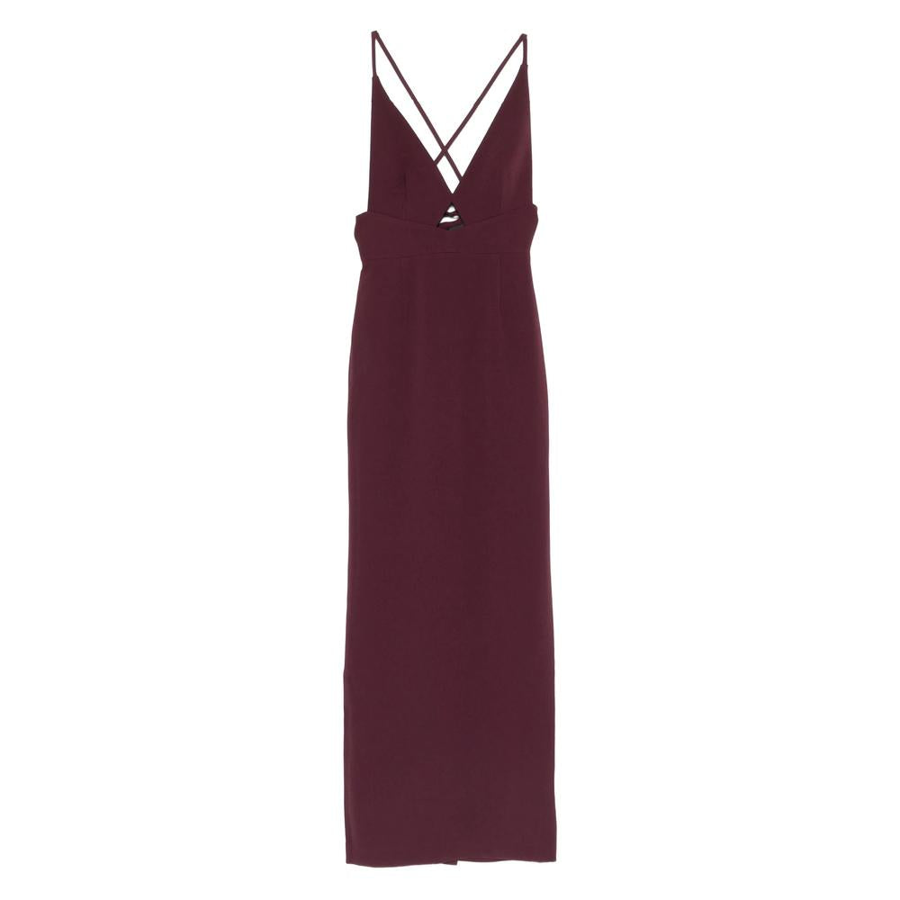 Solace London Kleider