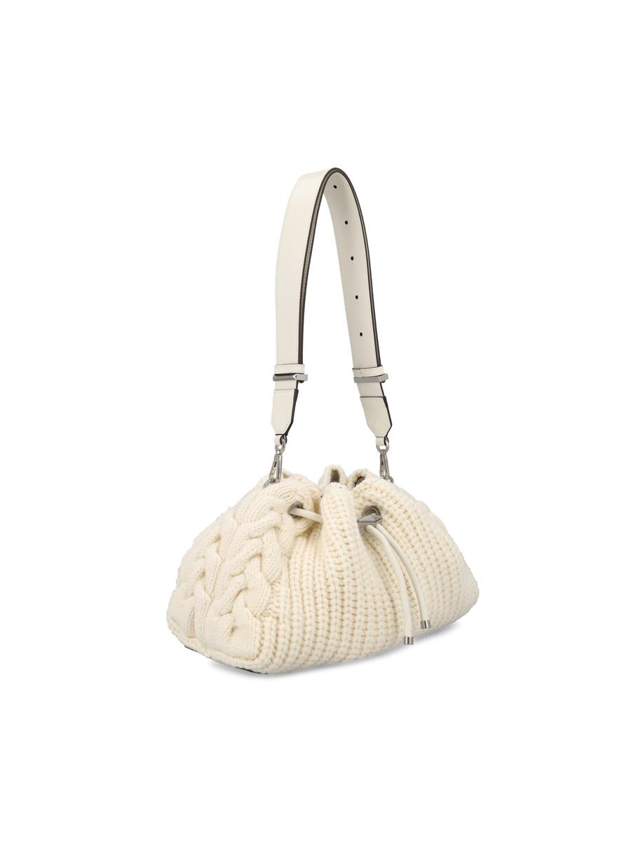 Jimmy Choo Taschen