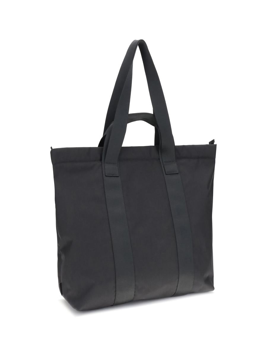 Y-3 Adidas Schultertaschen
