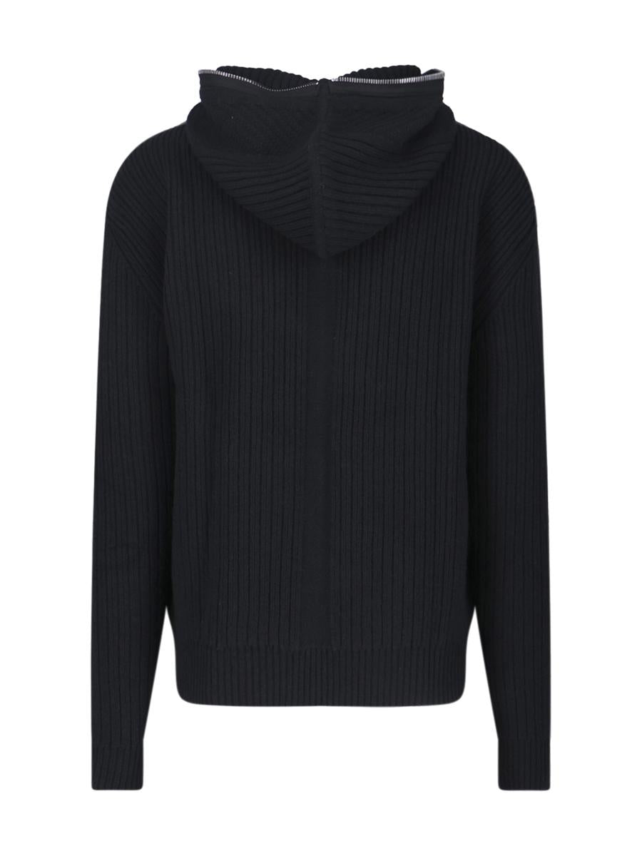 Rick Owens Pullover