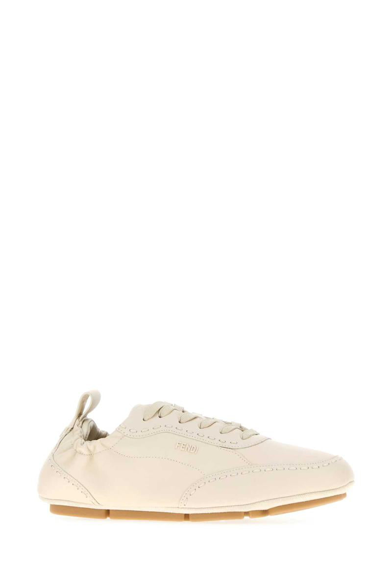 Fendi Turnschuhe