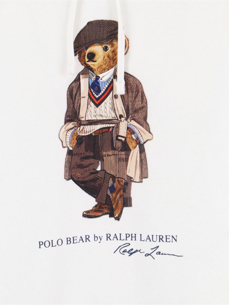 Polo Ralph Lauren Pullover