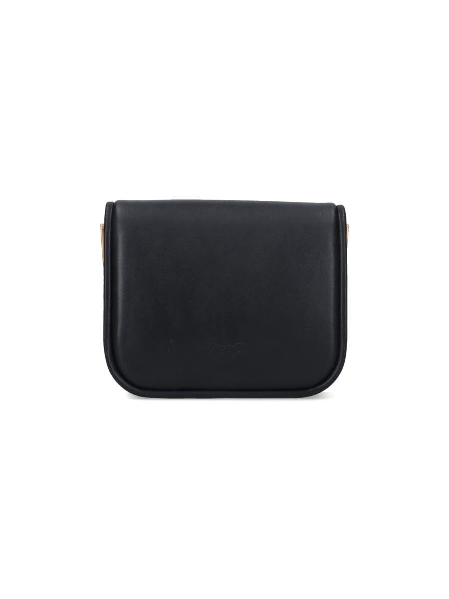 Pinko Taschen