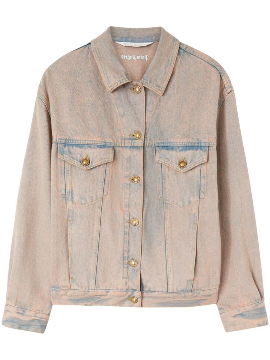 Palm Angels Jacken