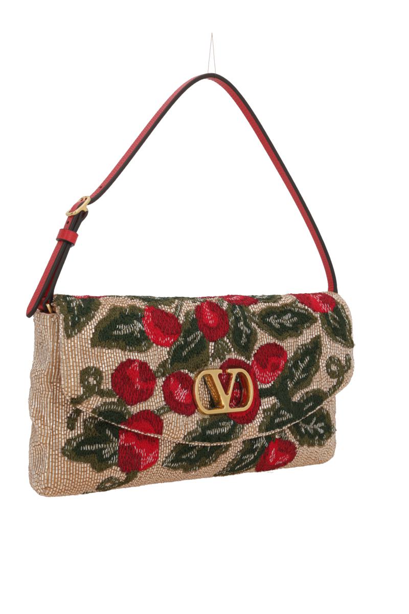 Valentino Garavani Taschen