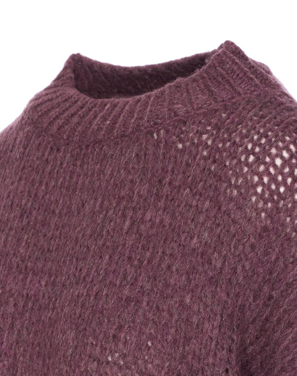 Roberto Collina Pullover