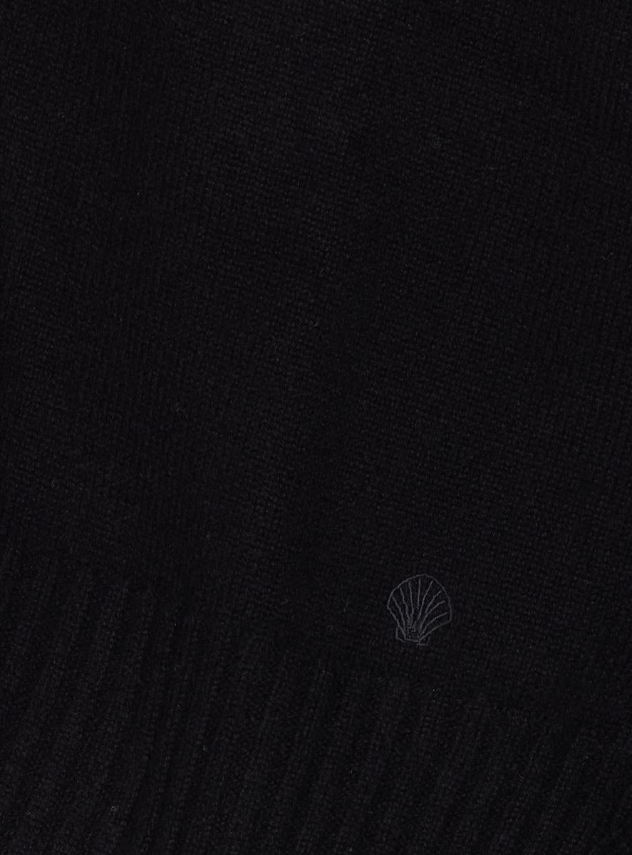 Pullover von Loulou De Saison