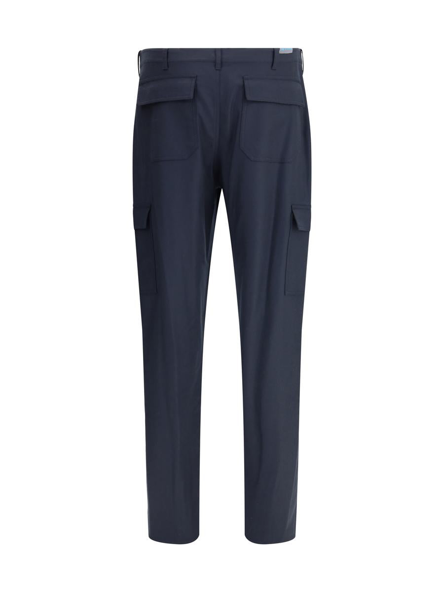 Etro Hosen