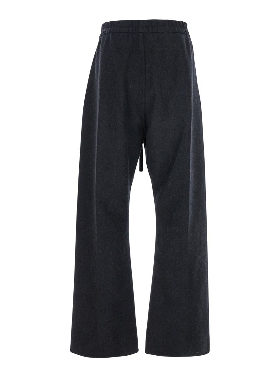 70er Hose