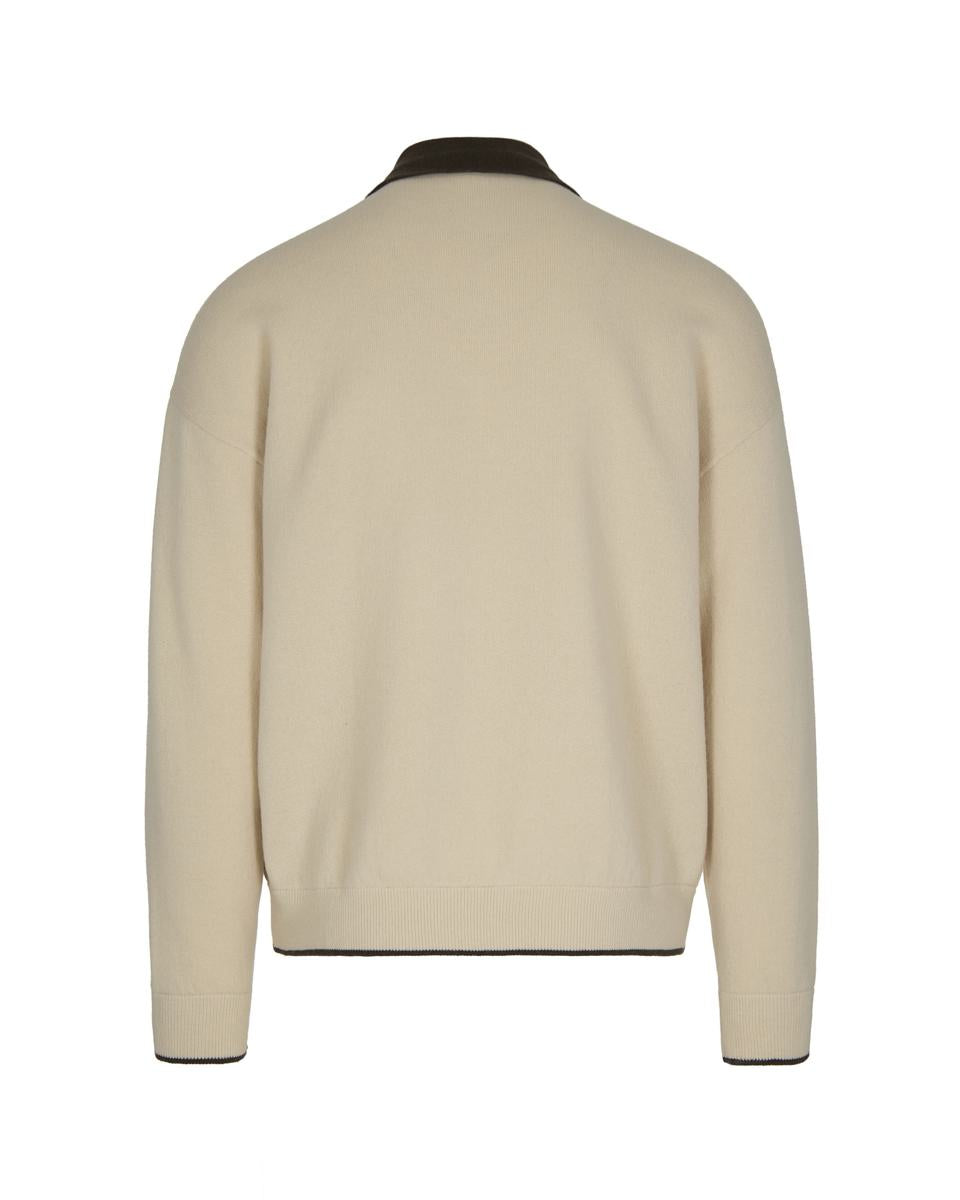 Emporio Armani Pullover