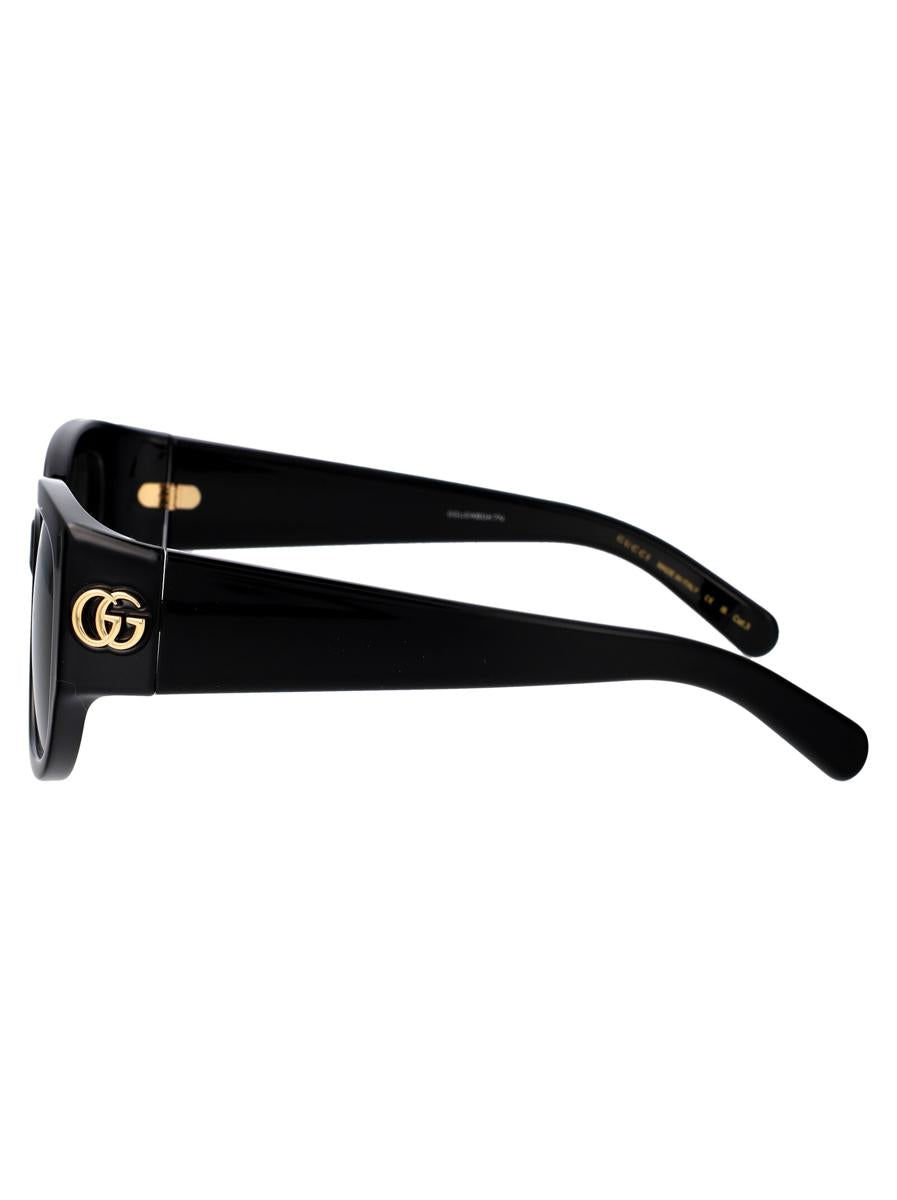Gucci Sonnenbrillen