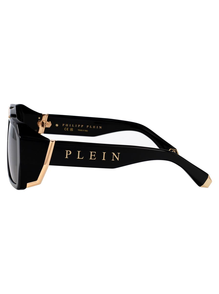 Philipp Plein Sonnenbrillen