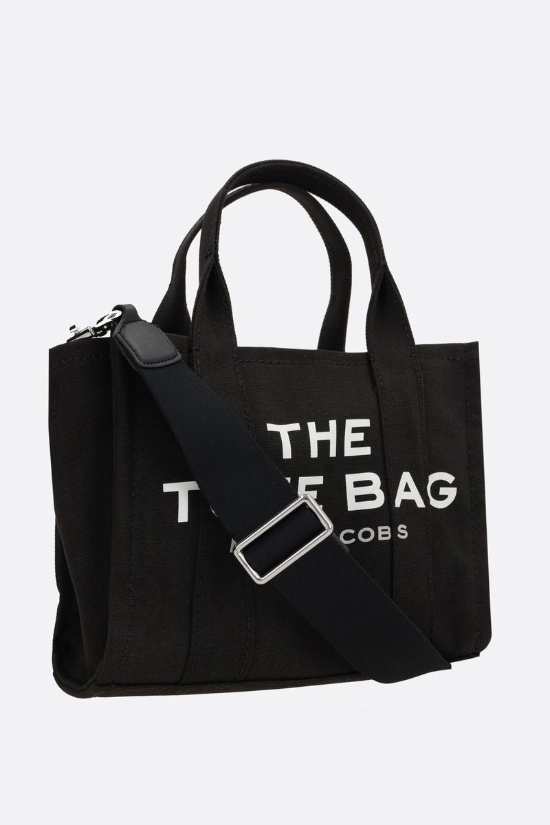 Marc Jacobs Taschen