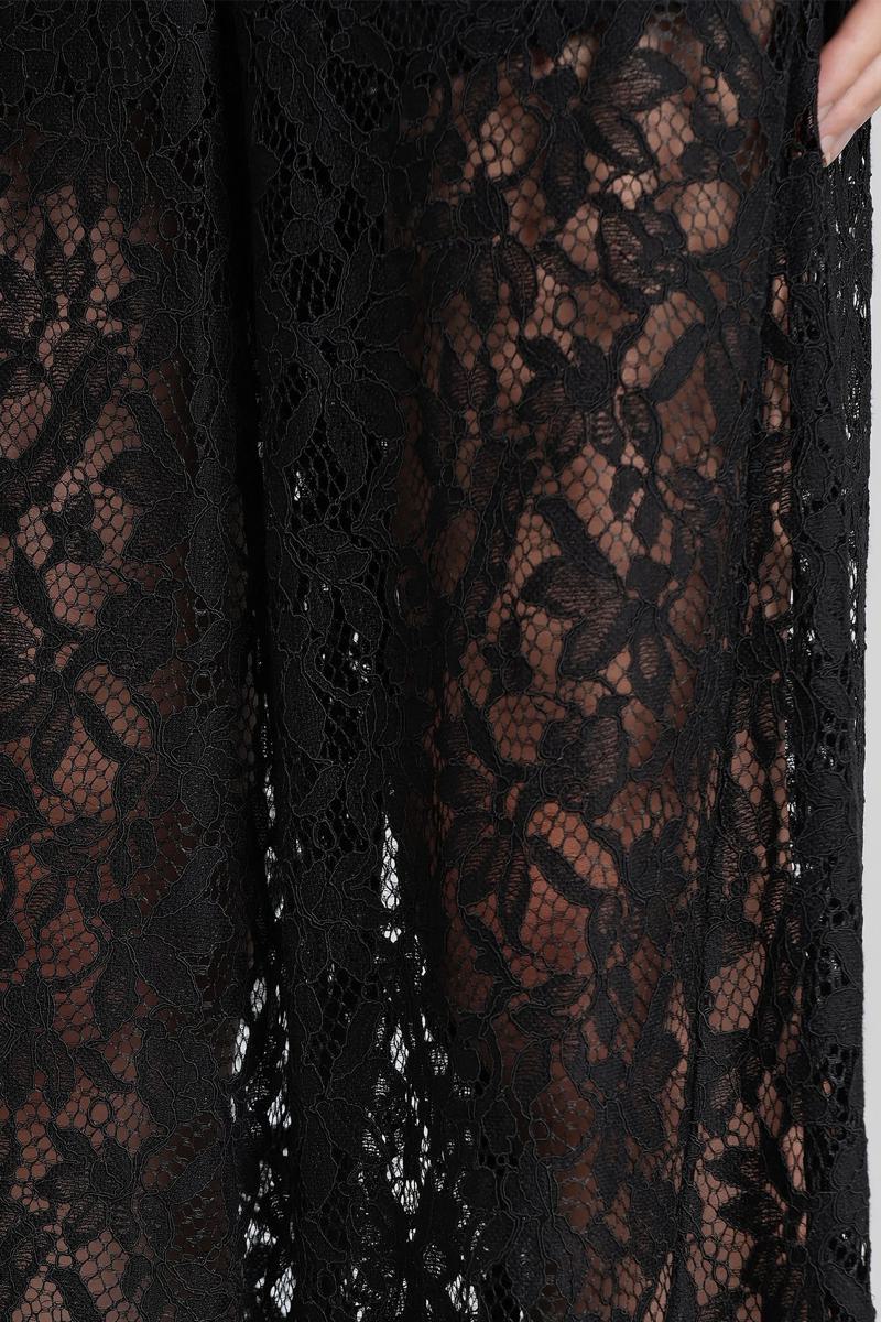 Blumarine Hosen