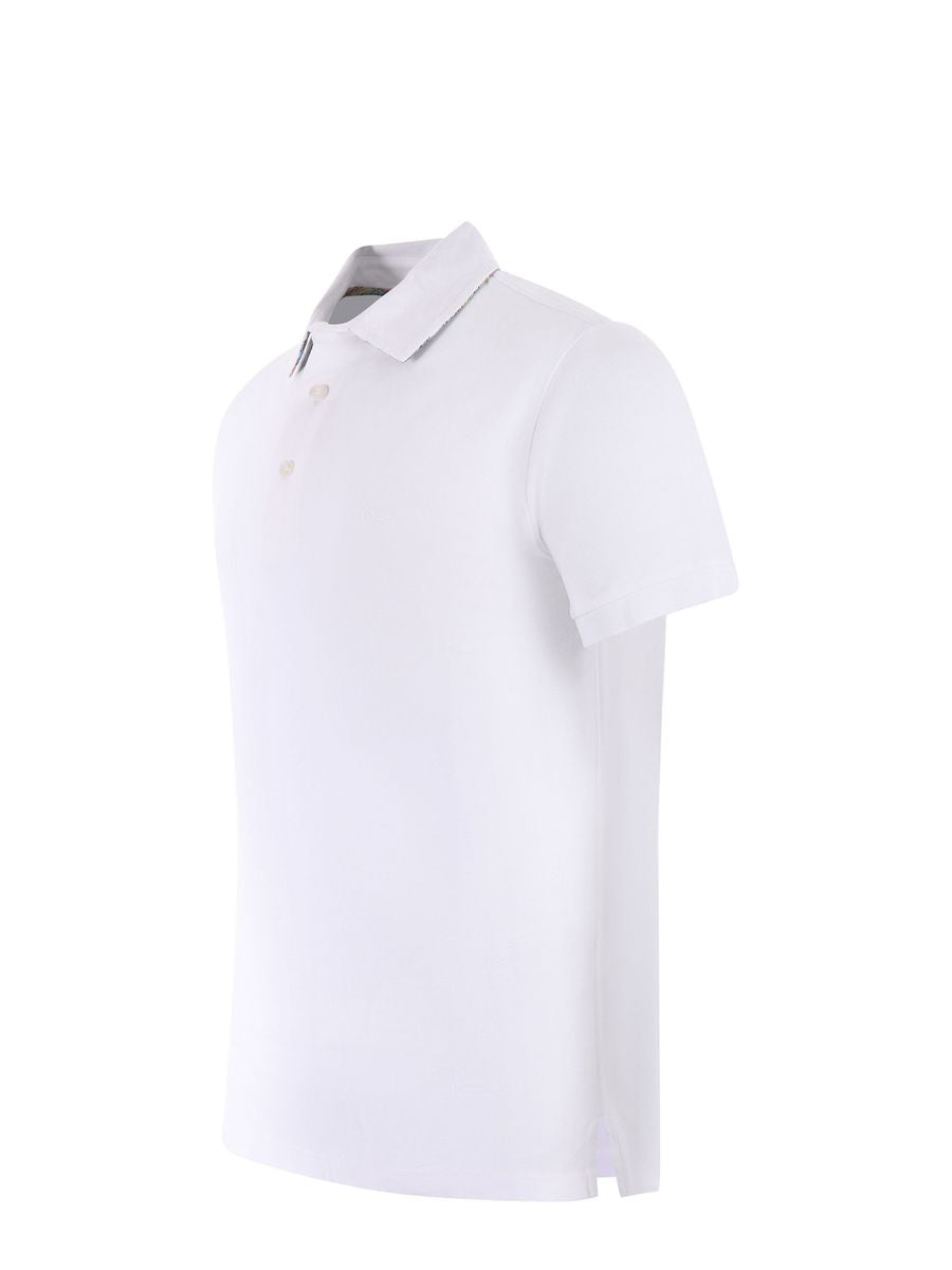 Etro T-Shirts und Polos