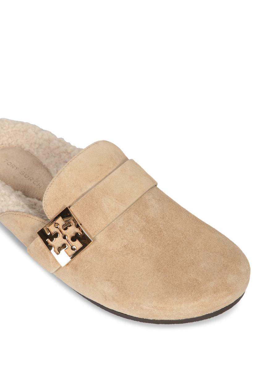 Tory Burch Taschen