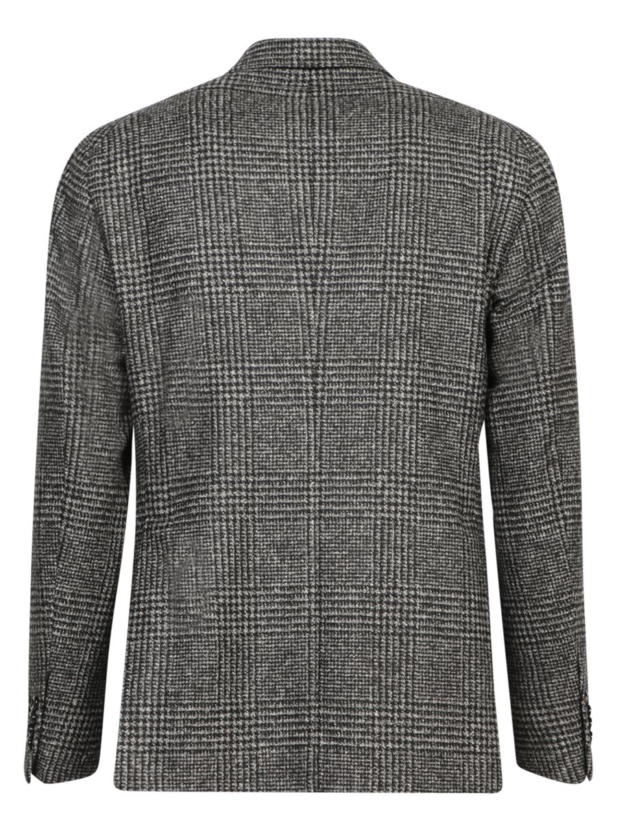 Tagliatore Blazer