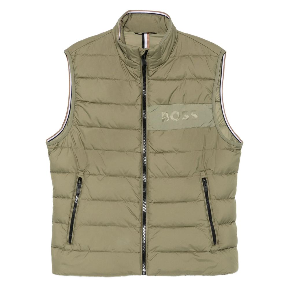 Boss Outwear Westen