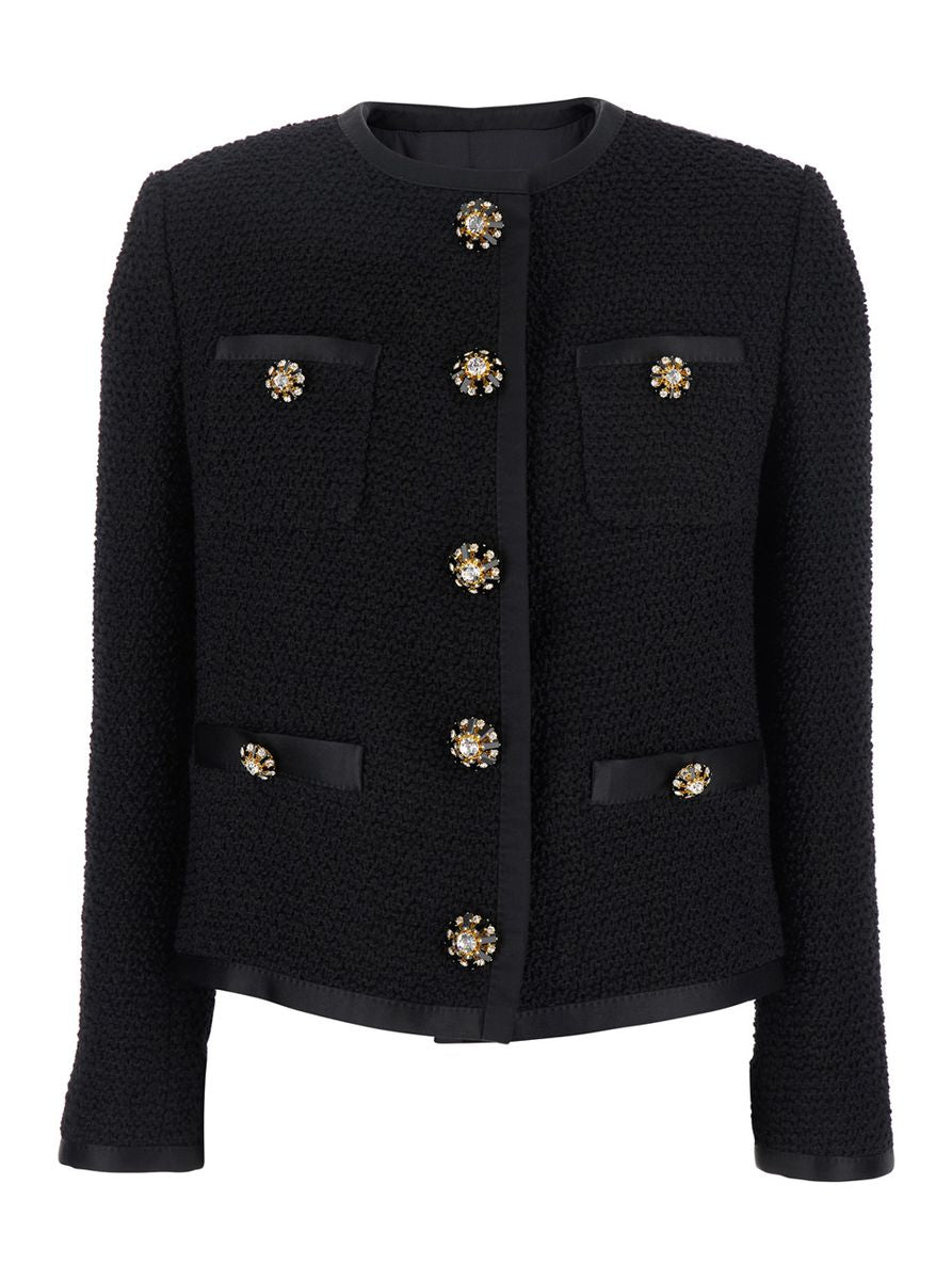 Dolce & Gabbana Jacken