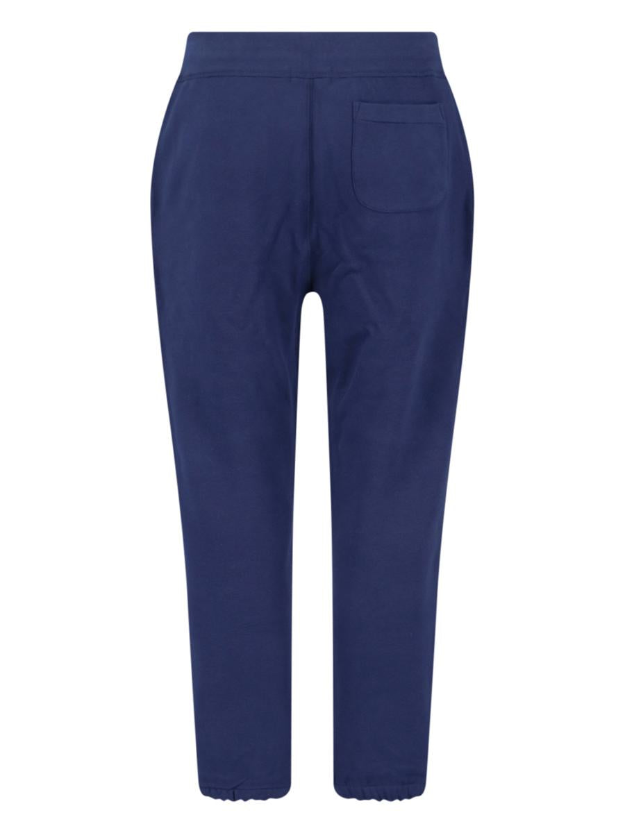 Polo Ralph Lauren Hosen