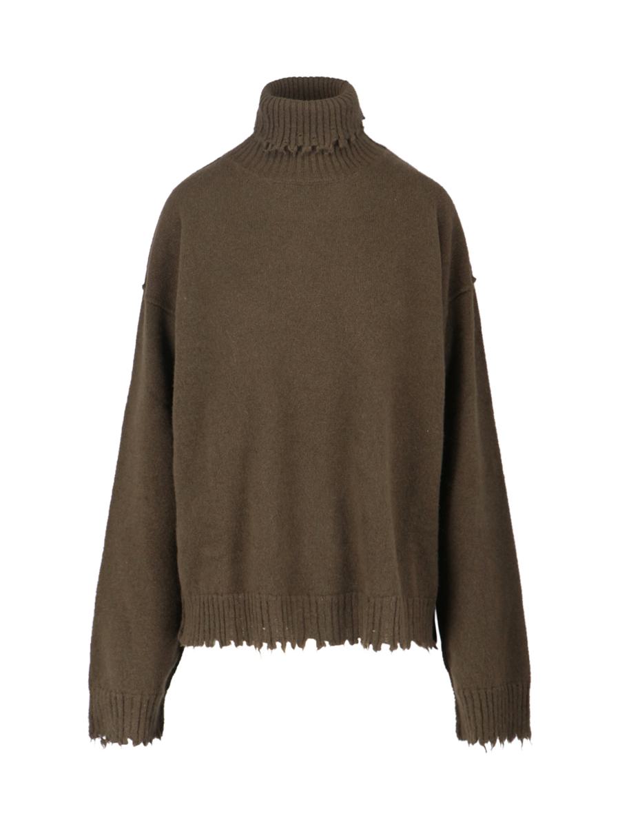 Uma Wang Pullover