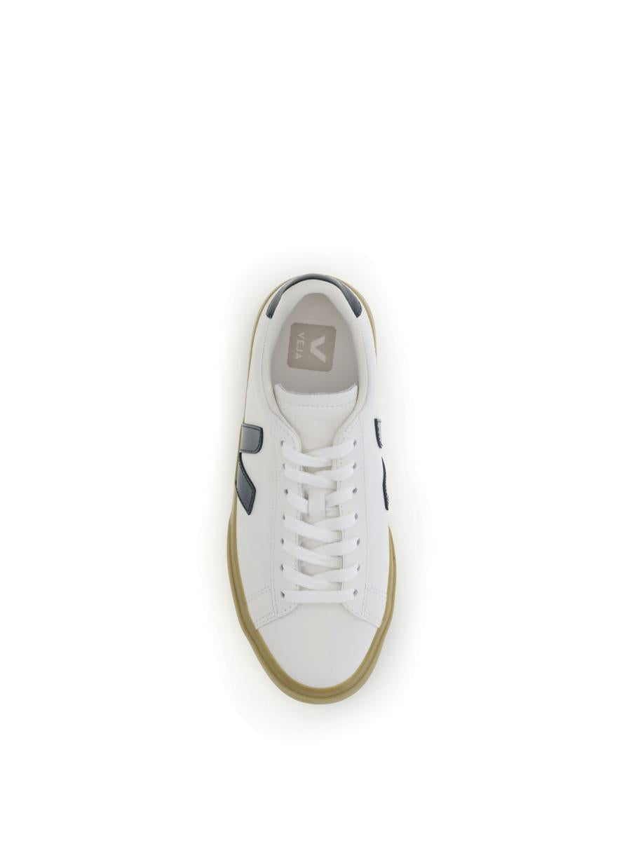 Veja Sneaker