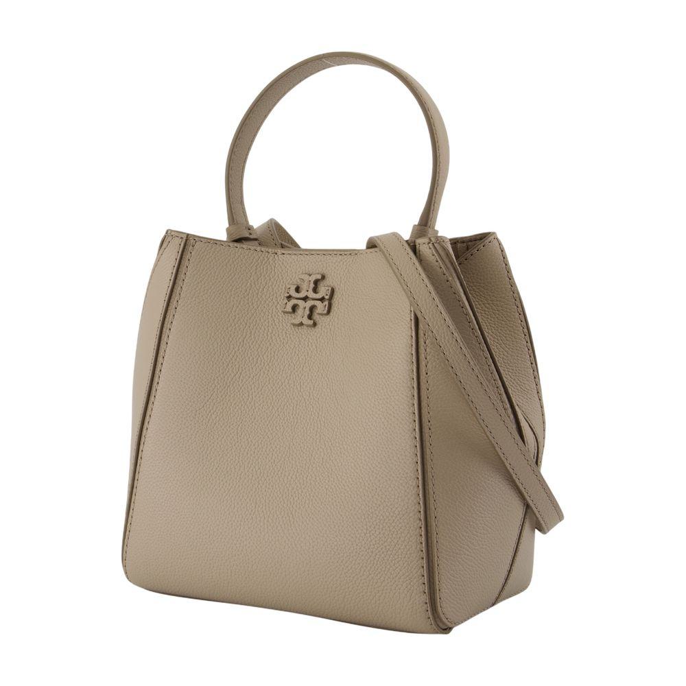 Tory Burch McGraw Kleine Tasche