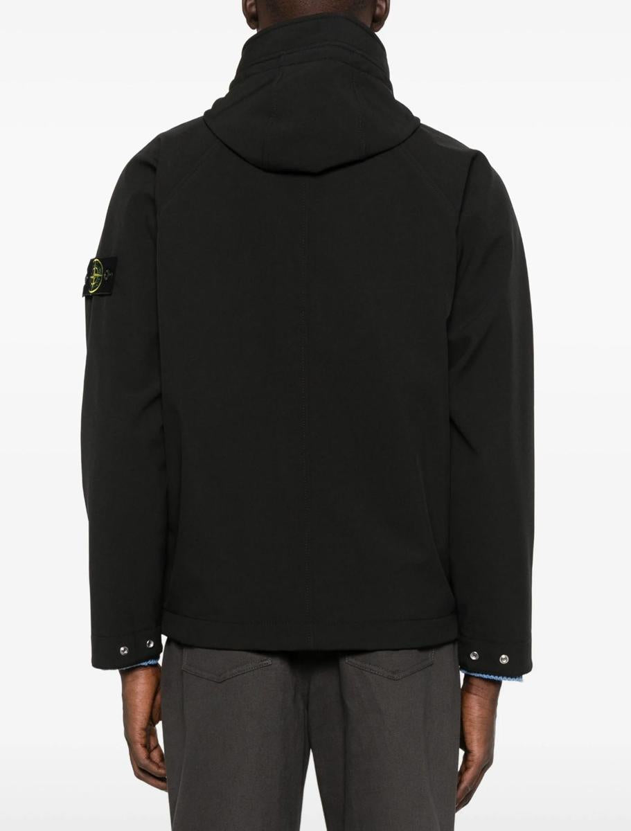 Stone Island Mäntel