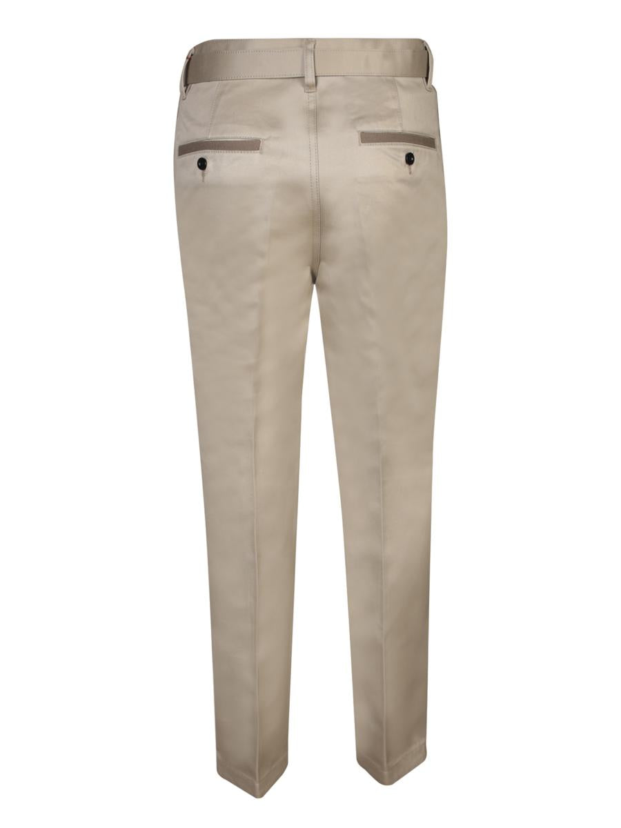 Sacai Hosen