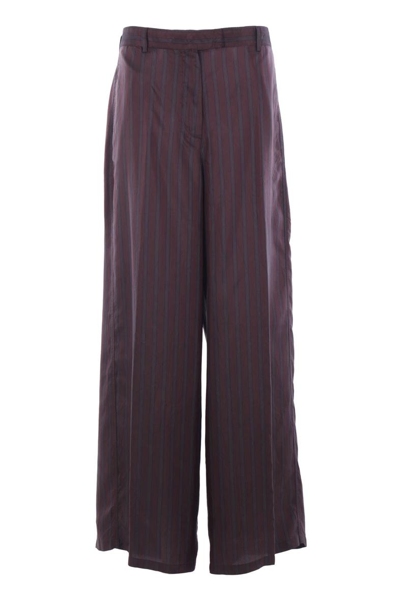Dries Van Noten Hosen