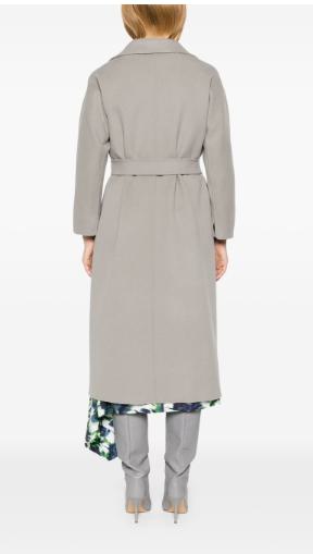 Mäntel von Max Mara