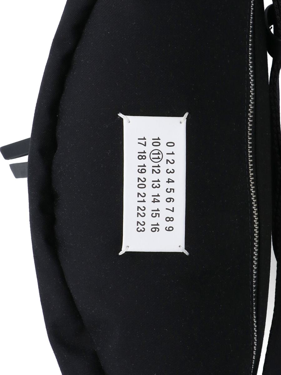 Maison Margiela Taschen